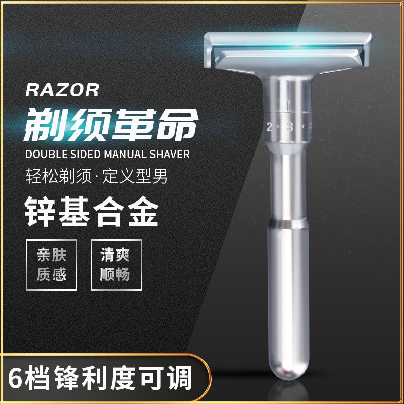 Eye Shadow Factory - Monochrome Matte Velvet Milk Oily Blush Liquid