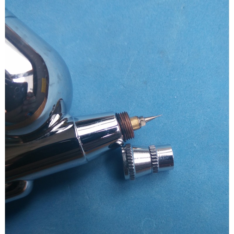 Eyeshadow Palette Manufacturer - 93 Colors Moon Girl Pearly Matte Professional