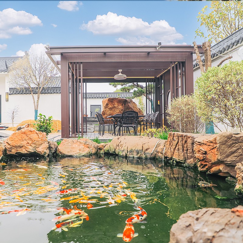 Foundation Brush Factory - Internet Celebrity 170 270 Soft Hair Liquid