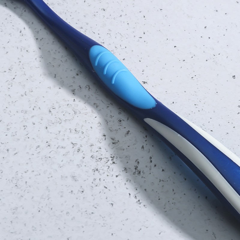 Electric Toothbrush Factory - Children's Soft Bristle Intelligent Charging Waterproof