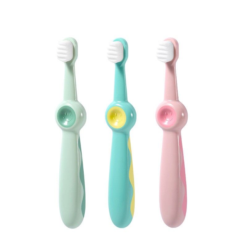 Adult Toothbrush Manufacturer - Household Couple Acoustic Wave Waterproof Soft