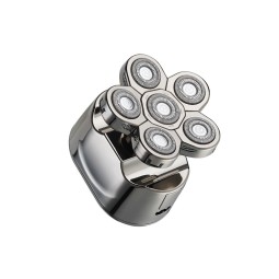 Electric Razor Manufacturer - New 4D Multifunctional Water Wash USB Charging