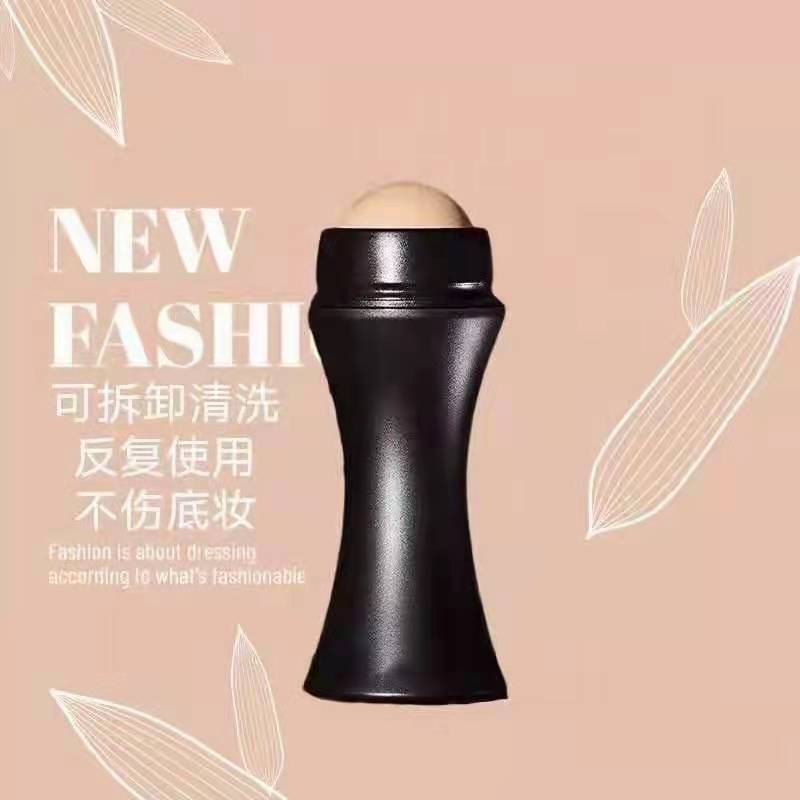 Swimming Diapers Supplier - Disposable Waterproof Pull Pants Baby Pool