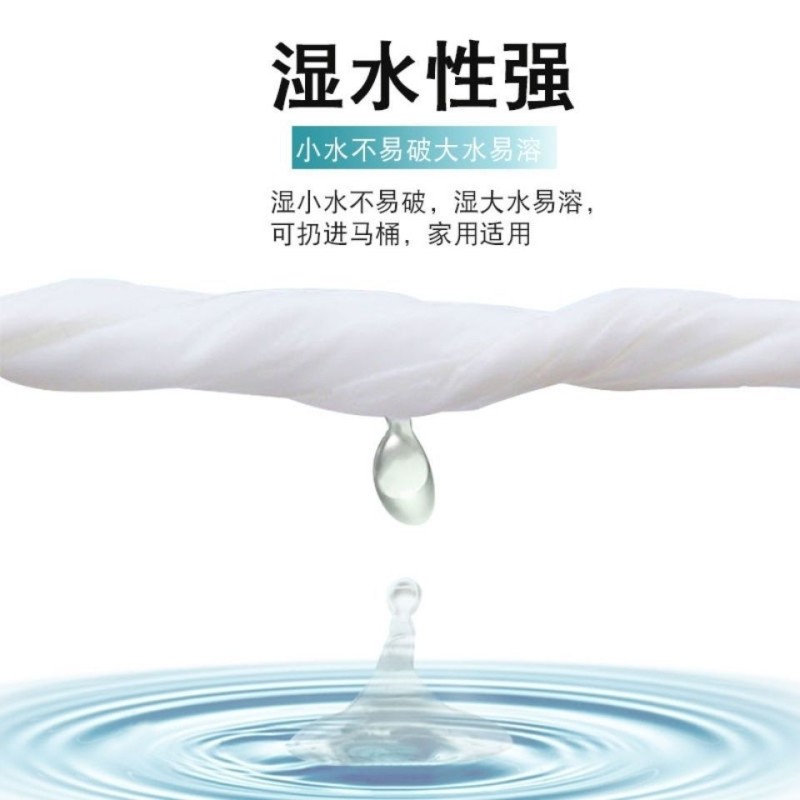 Men Perfume Manufacturer - Cologne Wood Fragrance Lasting Light Fragrance