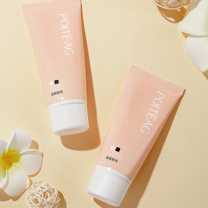 Mouthwash Supplier - Mint Cool Mouthwash Oral Care Portable Disposable