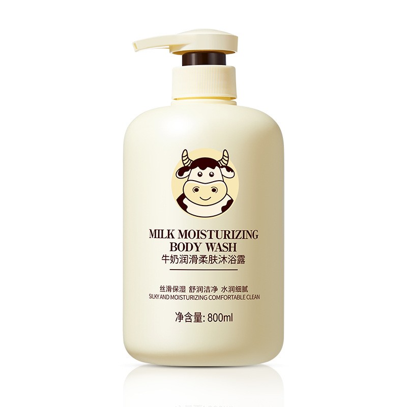 Foot Scrub Manufacturer - Lazy Back Massage Pad Dead Skin Removal Anti-skid