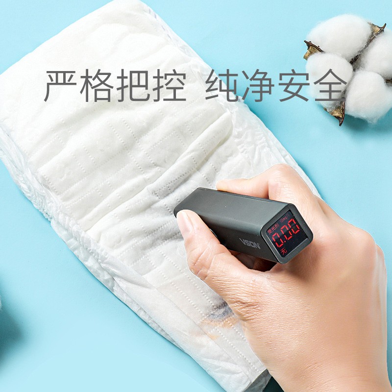 Talcum Powder Supplier - 150g Wholesale Powder Puff Prickly Heat Powder