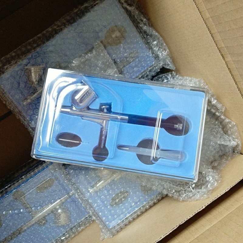 Eyeshadow Palette Manufacturer - 93 Colors Moon Girl Pearly Matte Professional