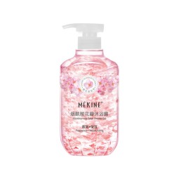 Bath Towel Set Factory - Pull Back Strip Mud Removal Three Piece Set