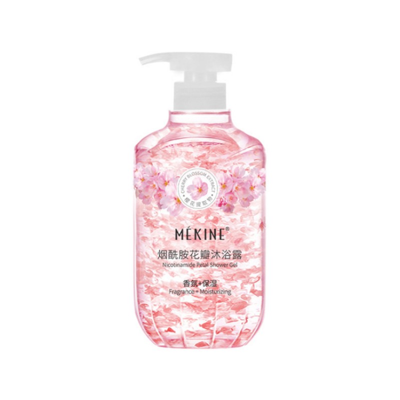 Bath Towel Set Factory - Pull Back Strip Mud Removal Three Piece Set