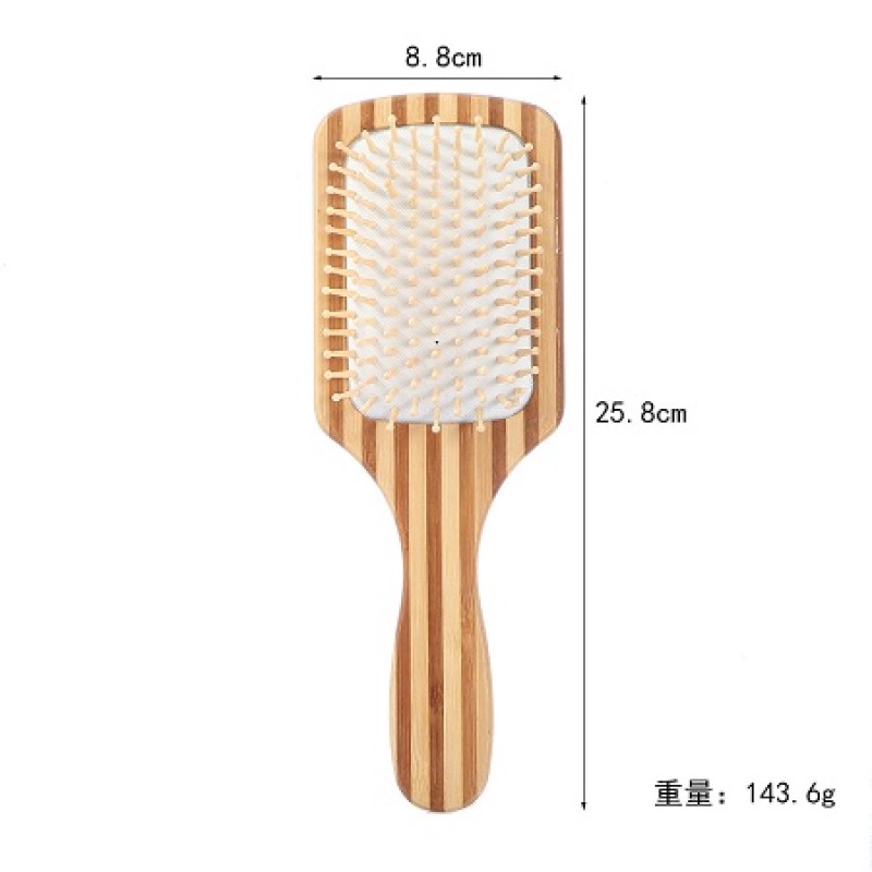 Eyelash Extensions Factory - Wholesale Vegan Silk Fiber Custom Logo Black