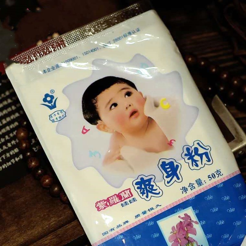 Wet Wipes Supplier - 50 Piece Portable Student Independent Packaging