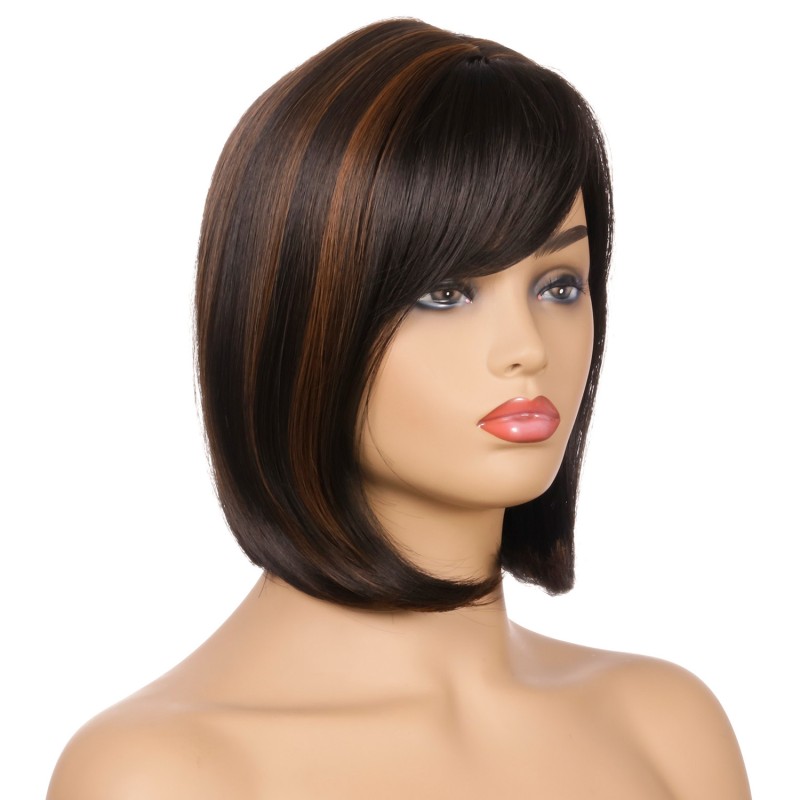 Makeup Brushes Manufacturer - Factory Custom Ice Cream Makeup Brushes Private