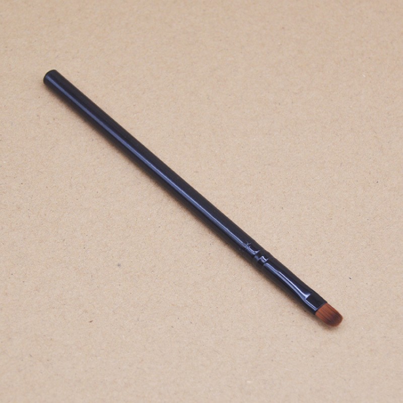 Makeup Brush Set Supplier - 12pcs Vegan Custom Logo Luxury Bling Set