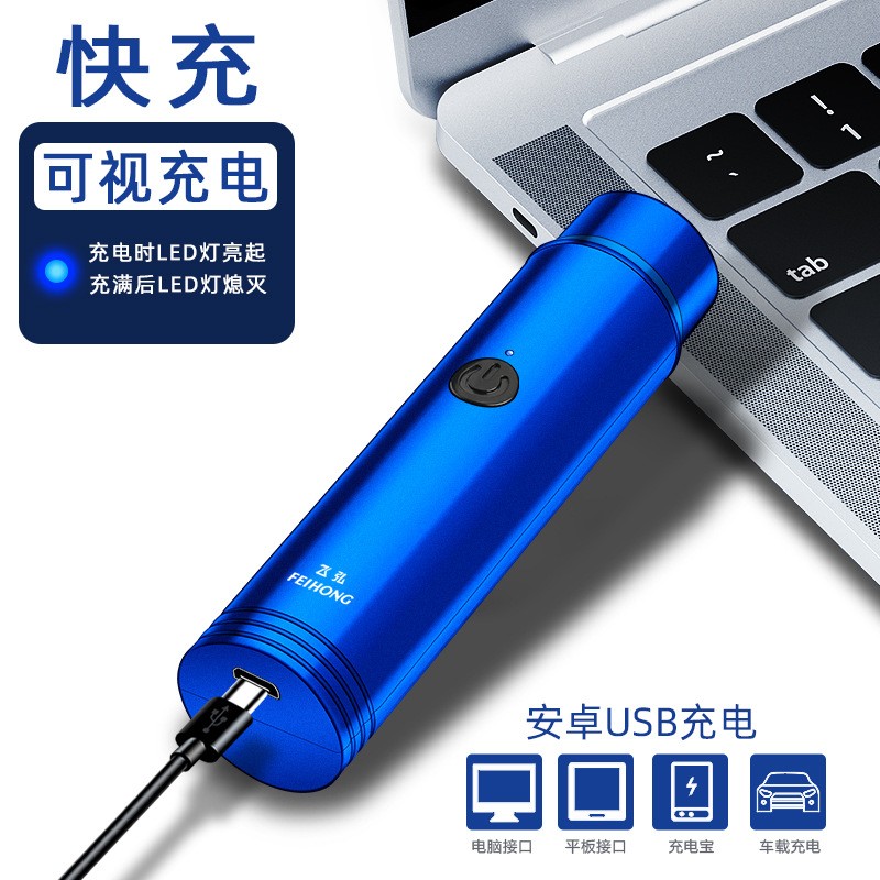 Eyeshadow Palette Manufacturer - 20 Color Pearl Dumb Light Student Makeup