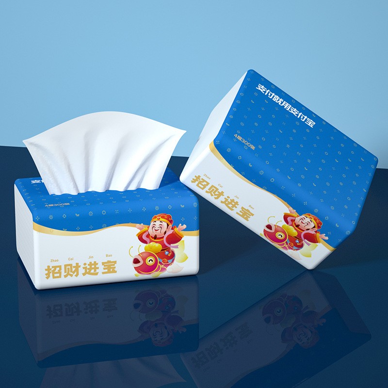 Men Perfume Supplier - Gulong Lasting Light Fragrance Elegant 50ml