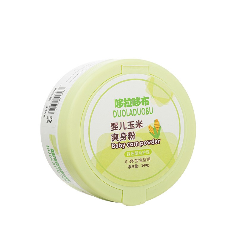 Baby Wipes Manufacturer - Newborn Hand Mouth Special 60 Sheet Affordable