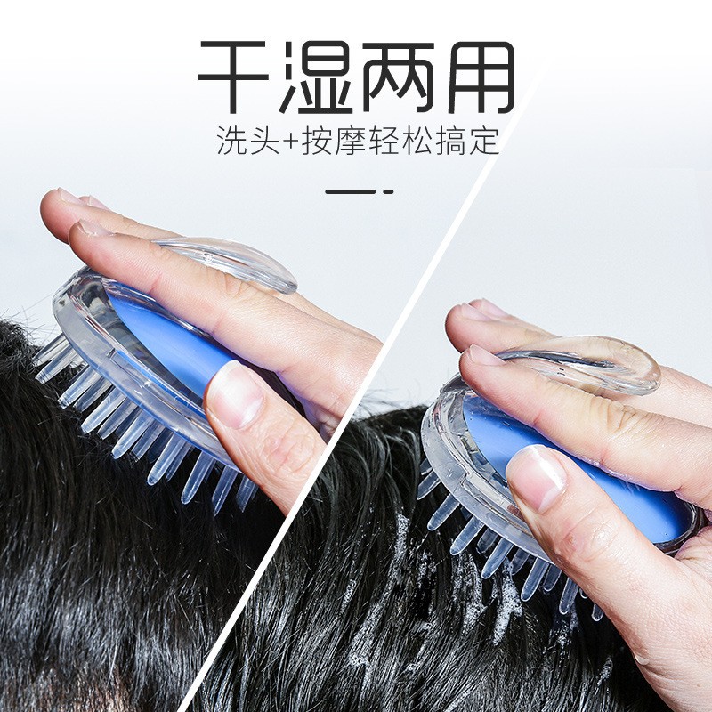 Face Wash Brush Manufacturer - 2022 Hot Selling Ladies Electric Face Brush