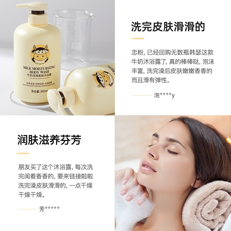 Foot Scrub Manufacturer - Lazy Back Massage Pad Dead Skin Removal Anti-skid