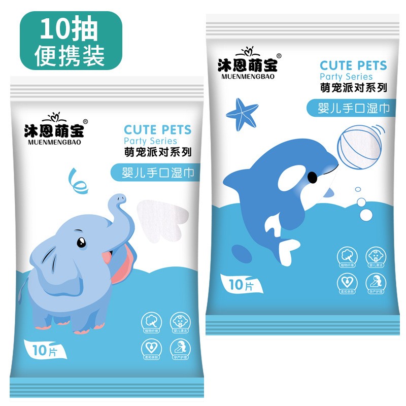 Toilet Paper Factory - 14 Rolls Coreless Toilet Paper Household