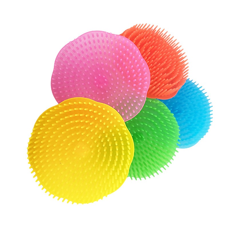 Makeup Brush Cleaner Factory - Professional Makeup Brush Cleaning Box