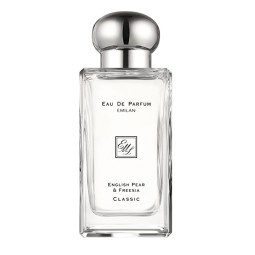 Women Perfume Supplier - Quicksand Lady Gilt Light Fragrance Student