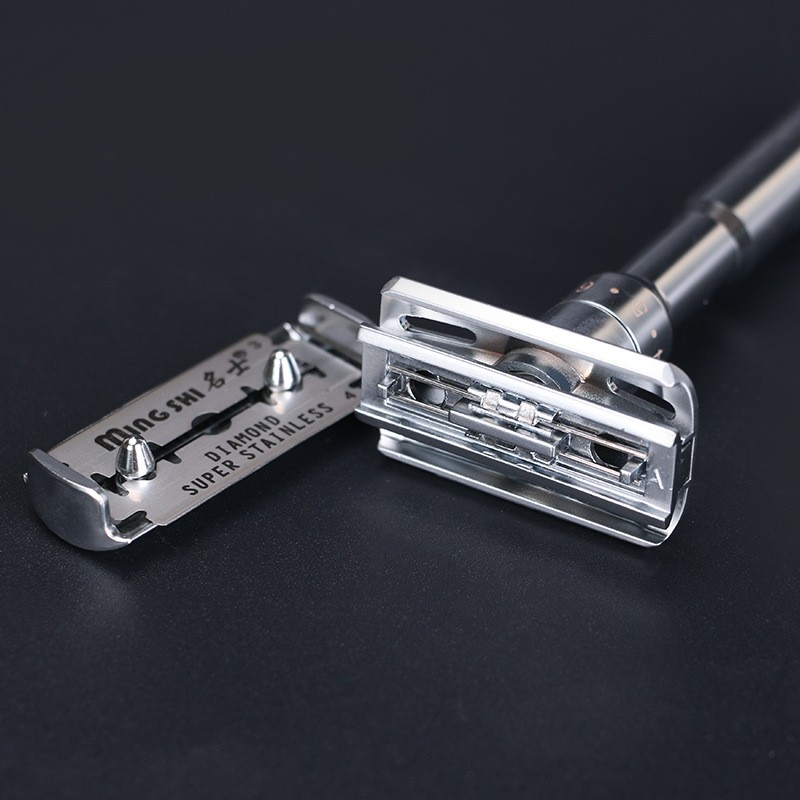 Eye Shadow Factory - Monochrome Matte Velvet Milk Oily Blush Liquid