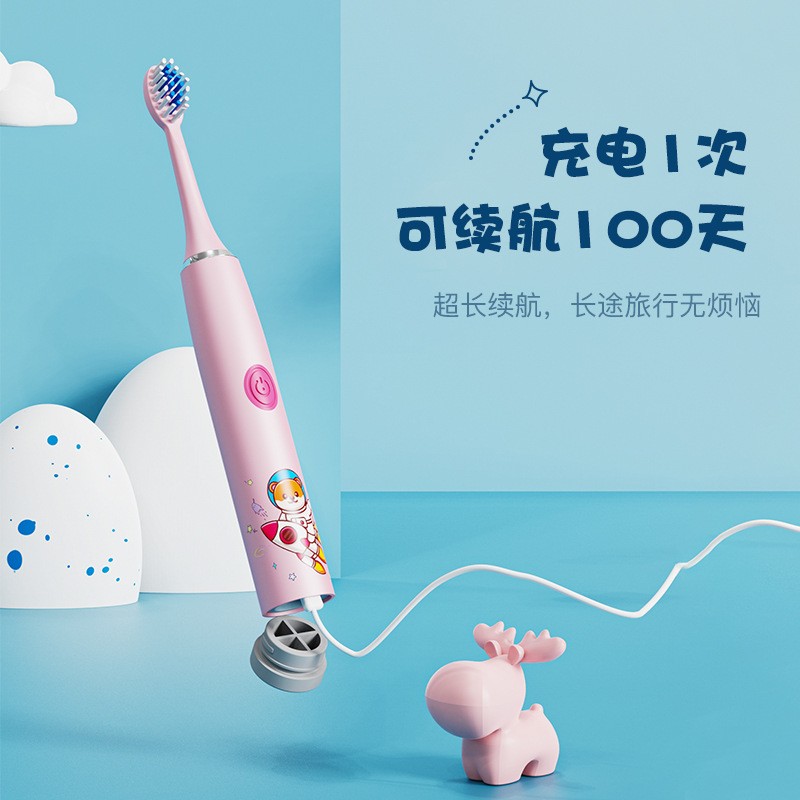 False Nails Supplier - Net Red Removable Nail Patch Female Disassembly