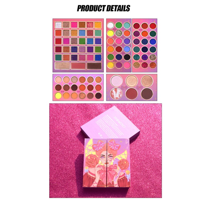 Medicated Soap Supplier - Sulfur Soap Mite Removing Degerming Liquid Soap