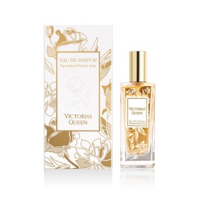 Women Perfume Factory - Stay Fragrance Lasting Girl Heart Flower Fruit