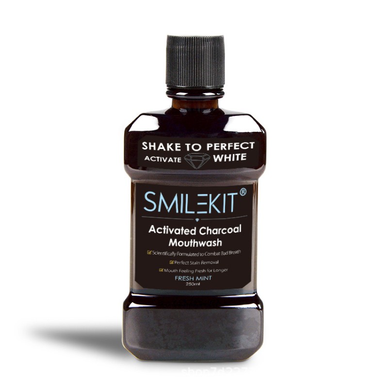 Toothbrush Supplier - Candy Color Soft Bristle Adult Couple Protective Cover