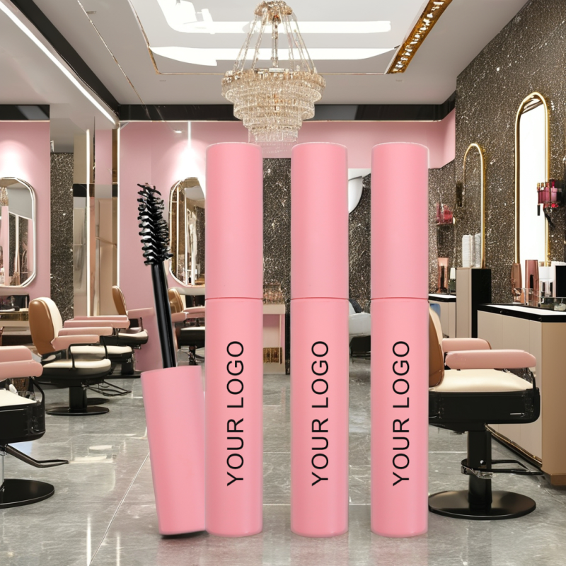 Makeup Brush Set Manufacturer - Portable 13-Piece Soft Synthetic Full Set