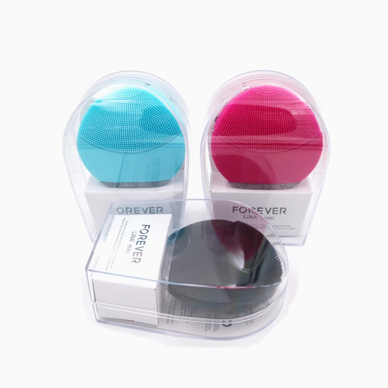 Diaper Manufacturer - Ring Waist Cotton Soft Soft Dry Cotton Box