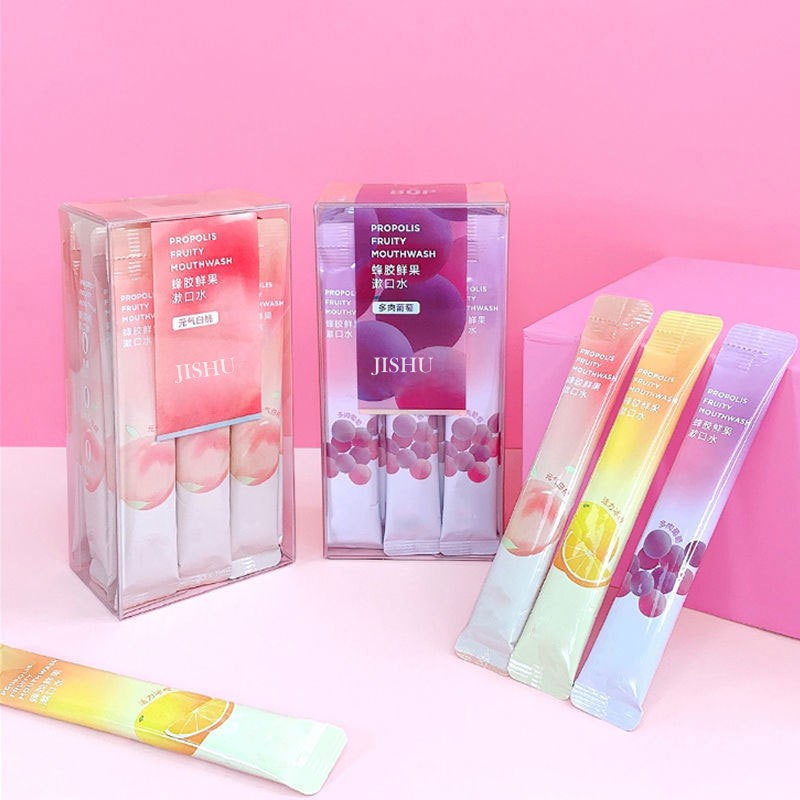 Electric Toothbrush Factory - Children U-shape USB Charging Silicone Soft Bristle