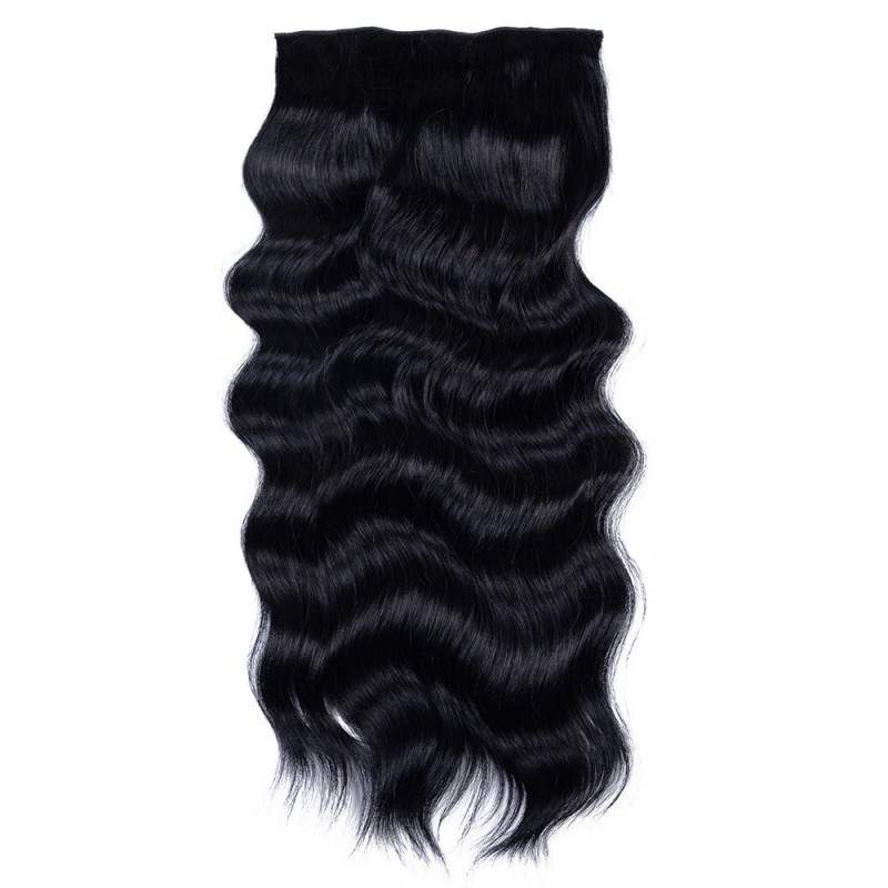 Makeup Brush Manufacturer - Durable Soft 8pcs Makeup Brush Set Low Price