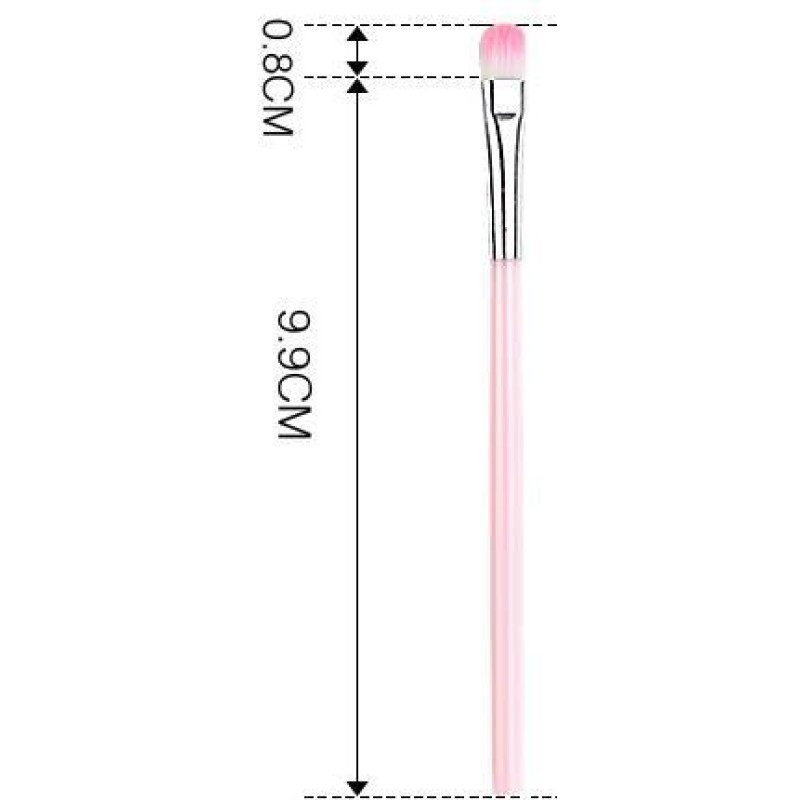 Electric Shaver Factory - New 4D Multifunctional Water Wash USB Charging