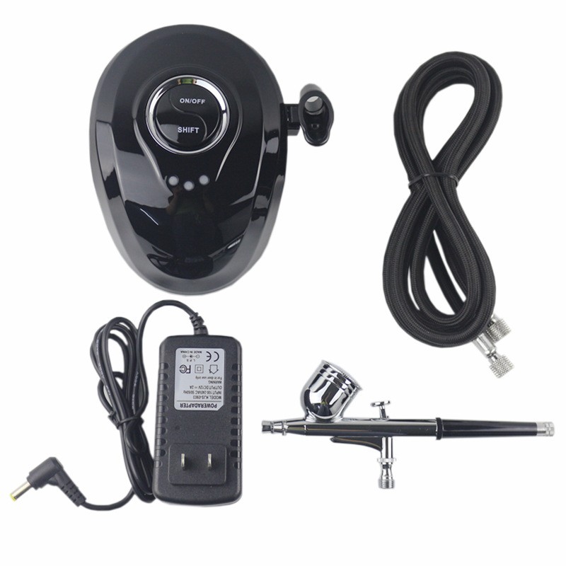 Shower Gel Manufacturer - Moisturizing Fragrance Brisking Repair 500ml 800ml