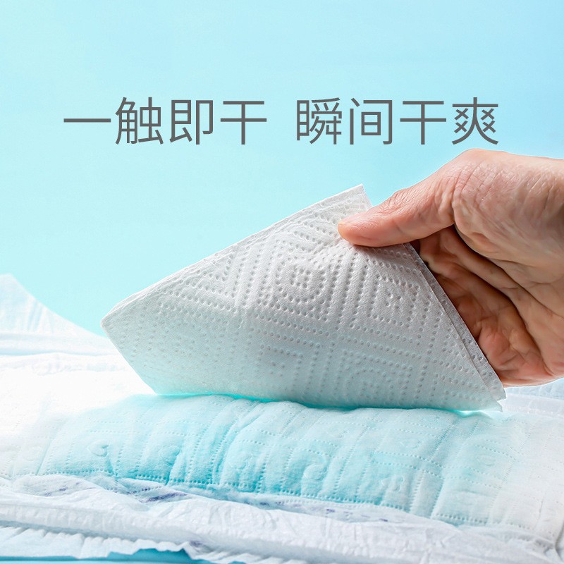 Talcum Powder Supplier - 150g Wholesale Powder Puff Prickly Heat Powder