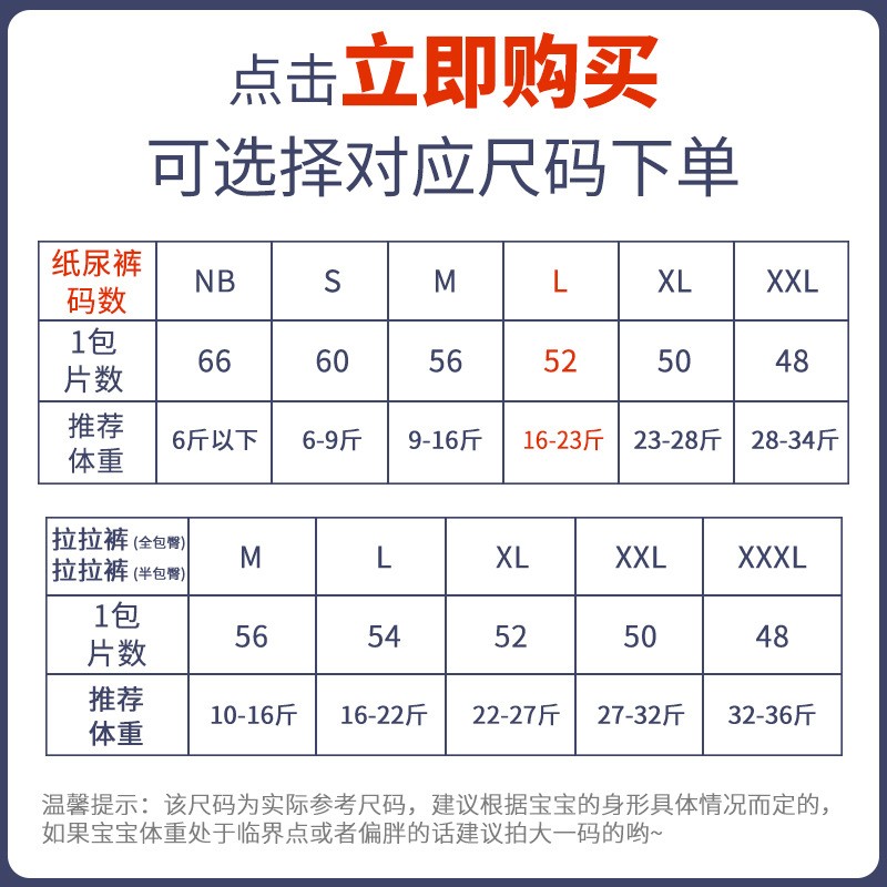 Talcum Powder Supplier - 150g Wholesale Powder Puff Prickly Heat Powder