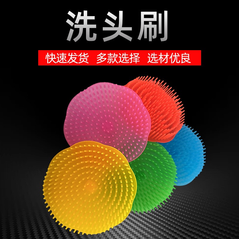 Makeup Brush Cleaner Factory - Professional Makeup Brush Cleaning Box