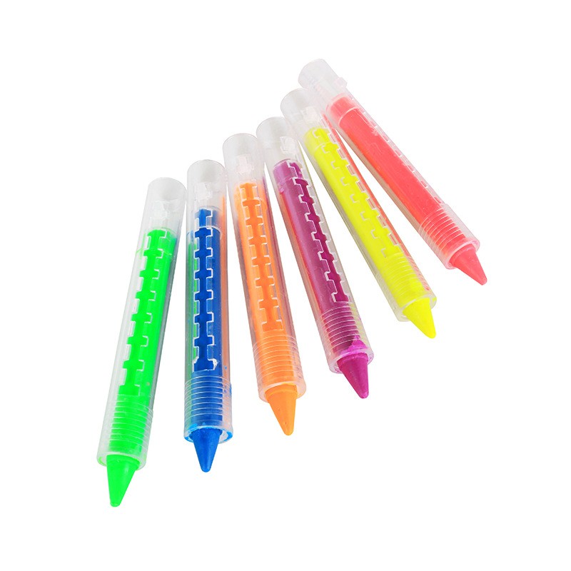 Airbrush Pen Supplier - Portable Rechargeable Fountain Pen Model Spray Painting