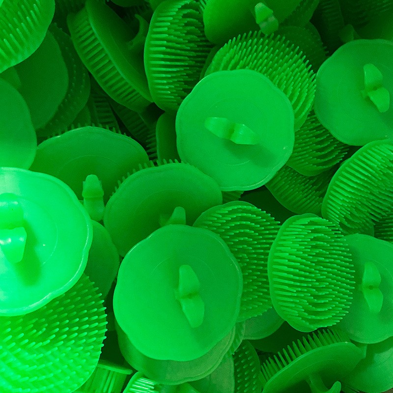 Makeup Brush Cleaner Factory - Professional Makeup Brush Cleaning Box