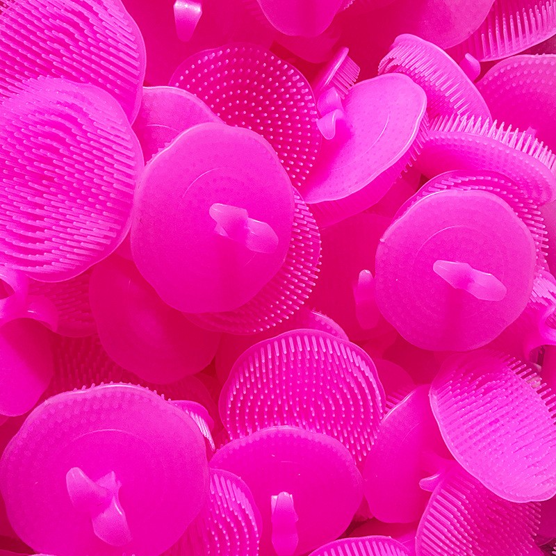 Makeup Brush Cleaner Factory - Professional Makeup Brush Cleaning Box