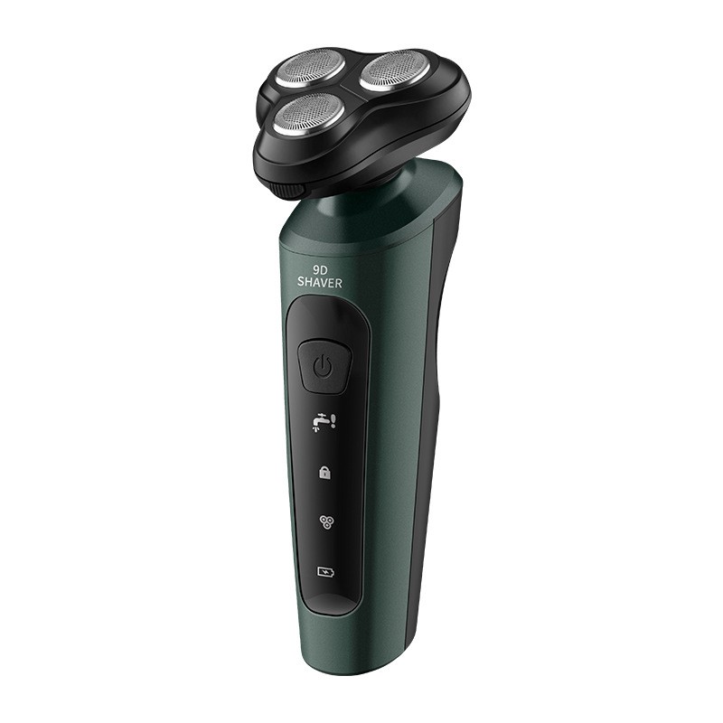 Razor Holder Supplier - Unscrewing Upgrade Adjustable Hand Shaving Holder