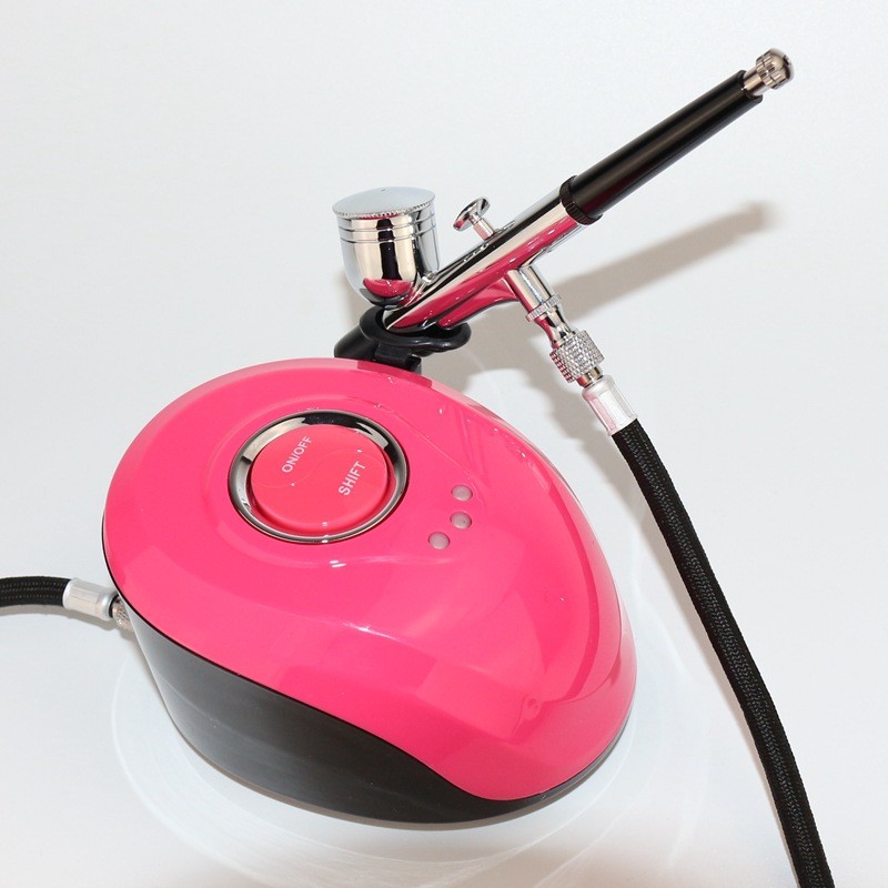 Shower Gel Manufacturer - Moisturizing Fragrance Brisking Repair 500ml 800ml