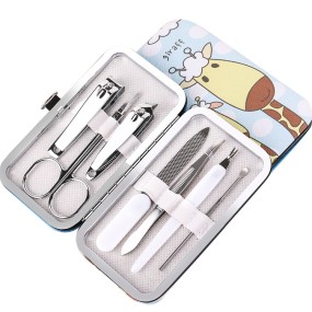 Electric Shaver Supplier - Multifunctional 3D Floating Whole Body Water Wash