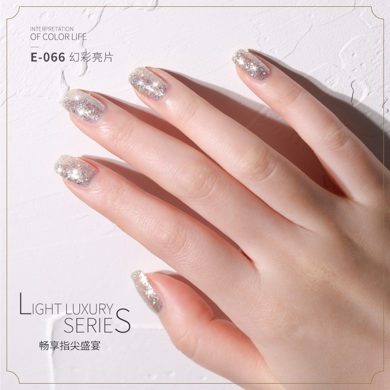 Nail Adhesive Manufacturer - Acid Free Primer Reinforcing Glue Wholesale