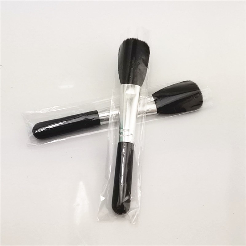 Perfume Manufacturer - Women Perfume Luxury French Elegant Lasting Light