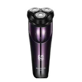 Portable Shaver Supplier - Mini Portable Vehicle Mounted Self-service Barber