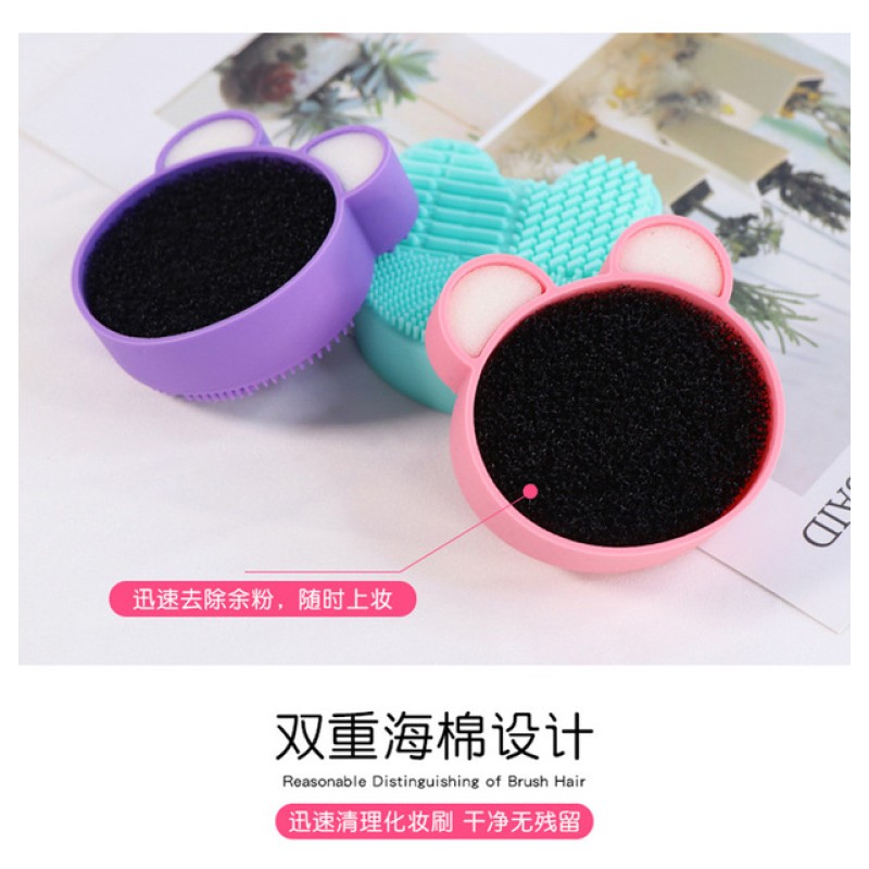 Baby Diapers Factory - Ultra Thin Breathable S/M/L/XL Factory Direct